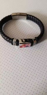 Noah H. review photo