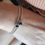 Faustine B. review photo