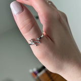 Naika T. review photo