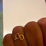 Chaima H. review photo