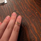 Jade P. review photo
