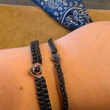 Chloé D. review photo