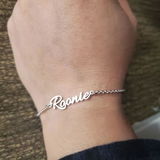 Raonie M. review photo