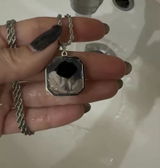 Coralie D. review photo
