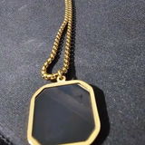 Alain V. review photo
