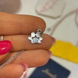 Lilly R. review photo