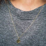 Chiara V. review photo