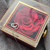 Alessia G. review photo