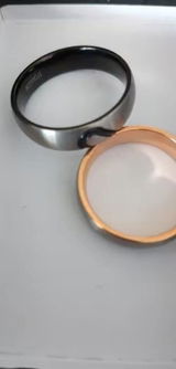 Federica D. review photo