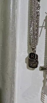 Rida M. review photo