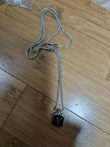 Youssef V. review photo