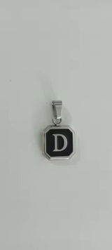 Didi G. review photo