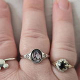 Esme P. review photo