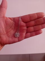 Leonor D. review photo