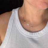 Carla L. review photo