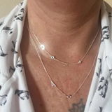 Valeria B. review photo