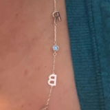 Renne V. review photo