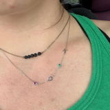 Olivia P. review photo