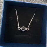 Elena P. review photo