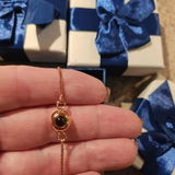 Laia C. review photo