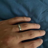 Mohammed R. review photo