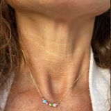 Kinga V. review photo