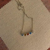Martyna T. review photo