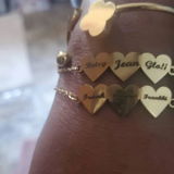 Aleksandra D. review photo