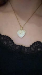 Alina D. review photo