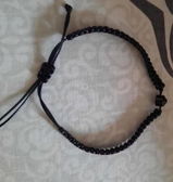 Emilia D. review photo