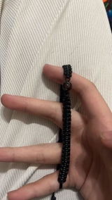 Helmi V. review photo
