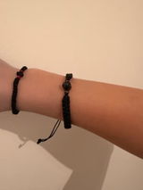 Oona T. review photo