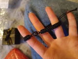Kiara P. review photo