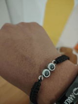 Amin D. review photo