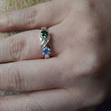 Romane R. review photo