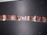 Jean-Luc M. review photo