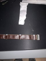 Jean-Luc M. review photo