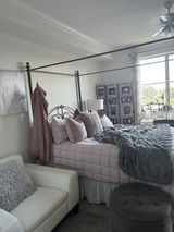 Jodi Rubin review photo