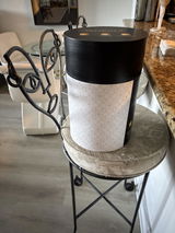 Jodi Rubin review photo
