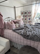 Jodi Rubin review photo