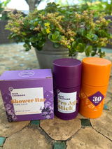 Sabine S. review photo