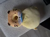 Anonyme review photo