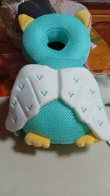 Anonyme review photo