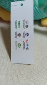 Anonyme review photo