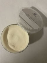 Anissa Benhassen review photo