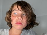 boramy review photo
