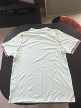 Anonyme review photo