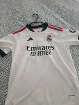 Julien review photo