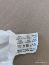 Anonyme review photo