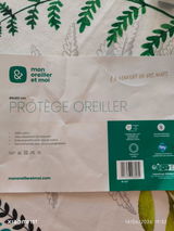 Anonyme review photo